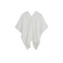 Liviana Conti blouse wit 1