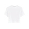 Bellerose t-shirts white 1