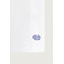 Bellerose t-shirts white 2