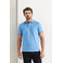 State Of Art polo blue 2