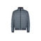 State Of Art jacke blau 1