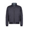 State Of Art jacke blau 2