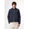 Nn.07 vest blue 2