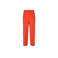 Second Female broek rood 1