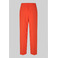 Second Female broek rood 3