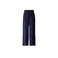 Sessun broek blauw 1