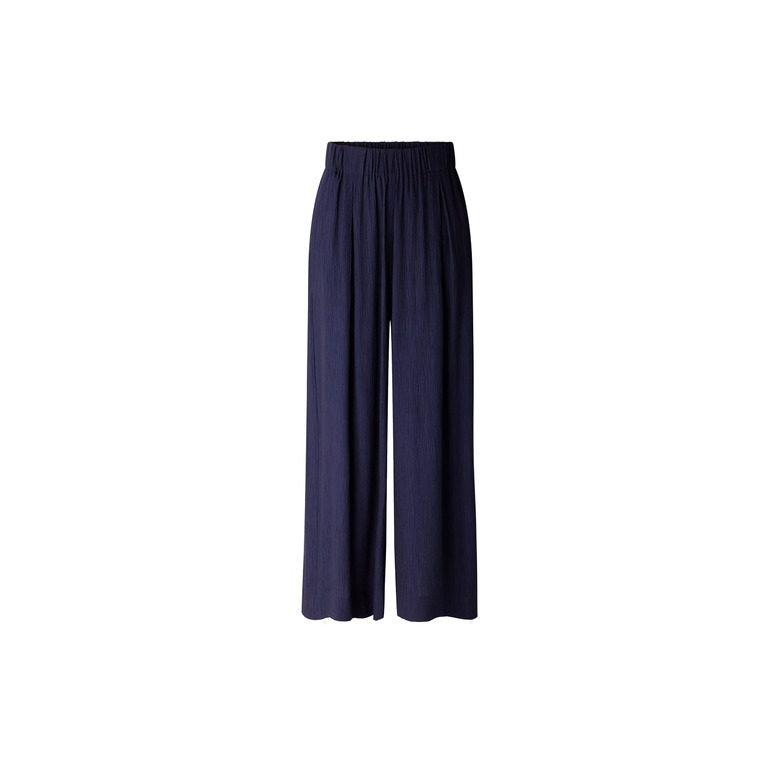 Sessun broek blauw 1