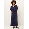 Sessun broek blauw 2