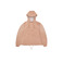 Rains jacket pink