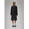 Rains jacket black 2