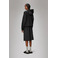Rains jacket black 3