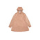 Rains jas roze 1
