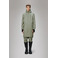 Rains jacket green 2