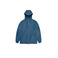 Rains jacket blue 1