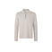 Samsoe&samsoe polo grey 1