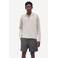 Samsoe&samsoe polo grey 2