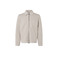 Samsoe&samsoe vest ecru 1