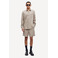 Samsoe&samsoe short lightbrown 2