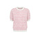 Numph trui roze 1