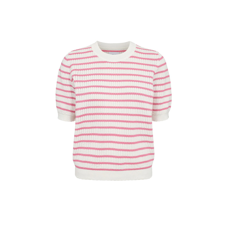 Numph trui roze