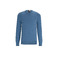 Boss sweater blue 1