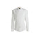 Boss hemd weiss 1