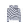 Someone Junior Meisjes t-shirt schwarz 1