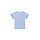Someone Kids t-shirt violett 2