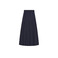 Yerse jupe bleu 1