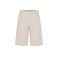 Cambio short ecru 1