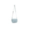 Seidenfelt crossbody blue 2
