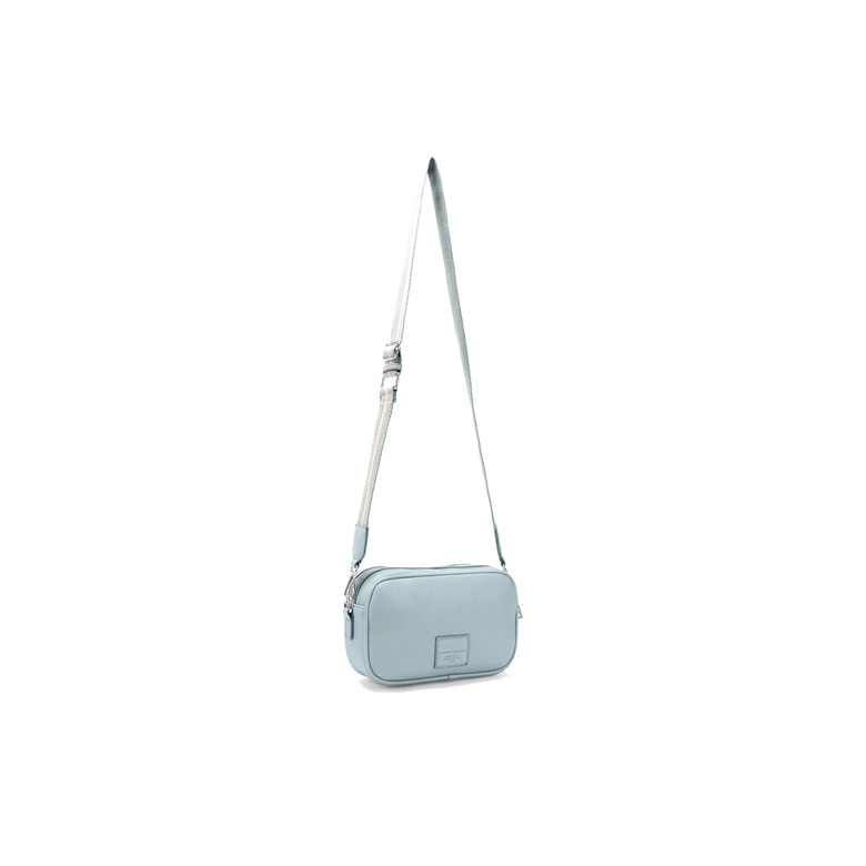 Seidenfelt crossbody blue 2