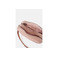 Seidenfelt umhängetasche rosa 3