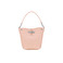 Longchamp handtasche rosa 1
