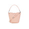 Longchamp handtasche rosa 3