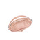 Longchamp handtasche rosa 4