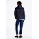 Tommy Hilfiger vest blue 4