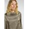 Selected Femme blouse groen 3