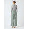 Y.a.s broek groen 3