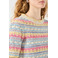 Y.a.s pull multicolor 3
