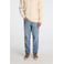 Selected Homme hose 32 inch jeans 2