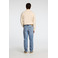 Selected Homme hose 32 inch jeans 3