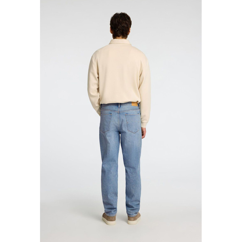 Selected Homme hose 32 inch jeans 3
