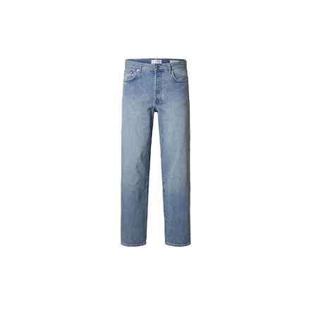 Selected Homme hose 34 inch jeans