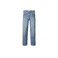 Selected Homme hose 34 inch jeans