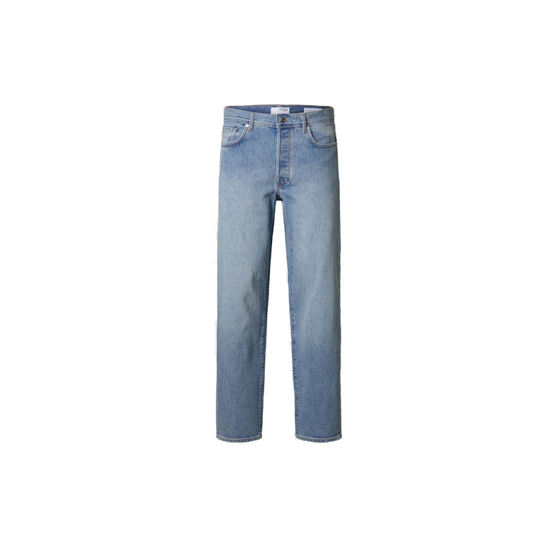 Selected Homme hose 34 inch jeans