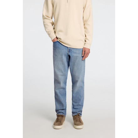Selected Homme hose 34 inch jeans