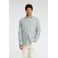 Selected Homme hemd grÜn 2