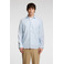 Selected Homme hemd blau 2