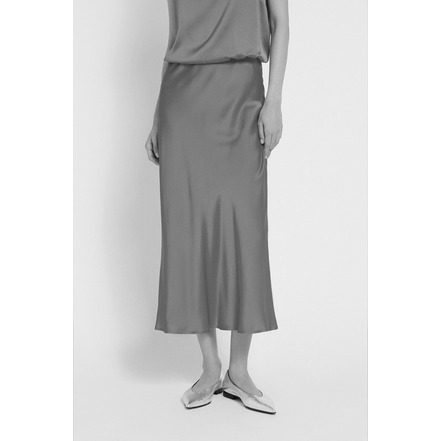Ottod'ame rok cognac